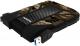 Dysk zewnętrzny HDD ADATA HD710M Pro 1TB Czarny (AHD710MP-1TU31-CCF) 5