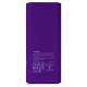 Powerbank ADATA P12500D Purpurowy (AP12500D-DGT-5V-CPU) 3