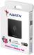 Ładowarka ADATA CW0050 Indukcyjna 1 A (ACW0050-1C-5V-CBK) 1
