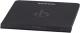 Ładowarka ADATA CW0050 Indukcyjna 1 A (ACW0050-1C-5V-CBK) 2