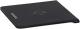 Ładowarka ADATA CW0050 Indukcyjna 1 A (ACW0050-1C-5V-CBK) 4