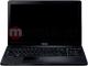 Laptop Toshiba Satellite Pro C660-22G PSC1RE-00N00EPL 1