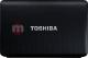 Laptop Toshiba Satellite Pro C660-22G PSC1RE-00N00EPL 2
