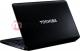 Laptop Toshiba Satellite Pro C660-22G PSC1RE-00N00EPL 3