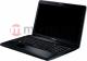 Laptop Toshiba Satellite Pro C660-22G PSC1RE-00N00EPL 5