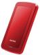 Dysk zewnętrzny HDD ADATA HDD Classic HV300 4 TB Czerwony (AHV300-4TU31-CRD) 3