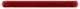 Dysk zewnętrzny HDD ADATA HDD Classic HV300 4 TB Czerwony (AHV300-4TU31-CRD) 4