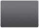 Mysz Apple Magic Trackpad 2 (MRMF2ZM/A) 1