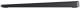 Mysz Apple Magic Trackpad 2 (MRMF2ZM/A) 1