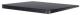Mysz Apple Magic Trackpad 2 (MRMF2ZM/A) 2