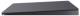 Mysz Apple Magic Trackpad 2 (MRMF2ZM/A) 4