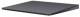 Mysz Apple Magic Trackpad 2 (MRMF2ZM/A) 5