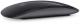 Mysz Apple Magic Mouse 2 (MRME2ZM/A) 1
