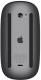 Mysz Apple Magic Mouse 2 (MRME2ZM/A) 2