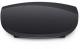 Mysz Apple Magic Mouse 2 (MRME2ZM/A) 3
