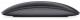 Mysz Apple Magic Mouse 2 (MRME2ZM/A) 4