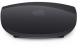 Mysz Apple Magic Mouse 2 (MRME2ZM/A) 5