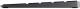 Klawiatura Apple Magic Keyboard MRMH2Z/A Bezprzewodowa Szara UK (MRMH2Z/A) 1