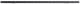Klawiatura Apple Magic Keyboard MRMH2Z/A Bezprzewodowa Szara UK (MRMH2Z/A) 2