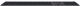 Klawiatura Apple Magic Keyboard MRMH2Z/A Bezprzewodowa Szara UK (MRMH2Z/A) 4