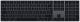 Klawiatura Apple Magic Keyboard MRMH2Z/A Bezprzewodowa Szara UK (MRMH2Z/A) 1