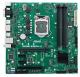Płyta główna Asus PRIME B360M-C 1