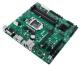 Płyta główna Asus PRIME B360M-C 2