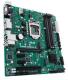 Płyta główna Asus PRIME B360M-C 4