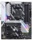 Płyta główna Asus PRIME X470-PRO 1