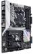 Płyta główna Asus PRIME X470-PRO 3