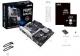 Płyta główna Asus PRIME X470-PRO 5