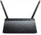 Router Asus RT-AC750 1