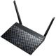 Router Asus RT-AC750 1