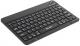 Klawiatura Blow BK103 (78-141#) 1