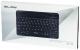 Klawiatura Blow BK103 (78-141#) 2