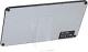 Klawiatura Blow BK103 (78-141#) 3