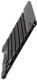 Klawiatura Blow BK103 (78-141#) 4