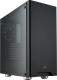 Obudowa Corsair Carbide Series 275R (CC-9011130-WW) 1