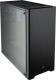 Obudowa Corsair Carbide Series 275R (CC-9011130-WW) 2