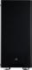 Obudowa Corsair Carbide Series 275R (CC-9011130-WW) 3