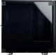 Obudowa Corsair Carbide Series 275R (CC-9011130-WW) 4