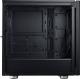 Obudowa Corsair Carbide Series 275R (CC-9011130-WW) 5