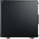 Obudowa Corsair Carbide Series 275R (CC-9011130-WW) 6