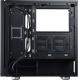 Obudowa Corsair Carbide Series 275R (CC-9011130-WW) 7