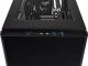 Obudowa Corsair Carbide Series 275R (CC-9011130-WW) 8