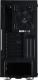 Obudowa Corsair Carbide Series 275R (CC-9011130-WW) 9