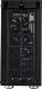 Obudowa Corsair Carbide Series 275R (CC-9011130-WW) 10