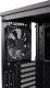 Obudowa Corsair Carbide Series 275R (CC-9011130-WW) 12