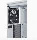 Obudowa Corsair Carbide Series 275R (CC-9011131-WW) 11