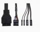 Obudowa Corsair Carbide Series 275R (CC-9011131-WW) 13